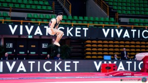 serie b 0720 simone ferraro ph